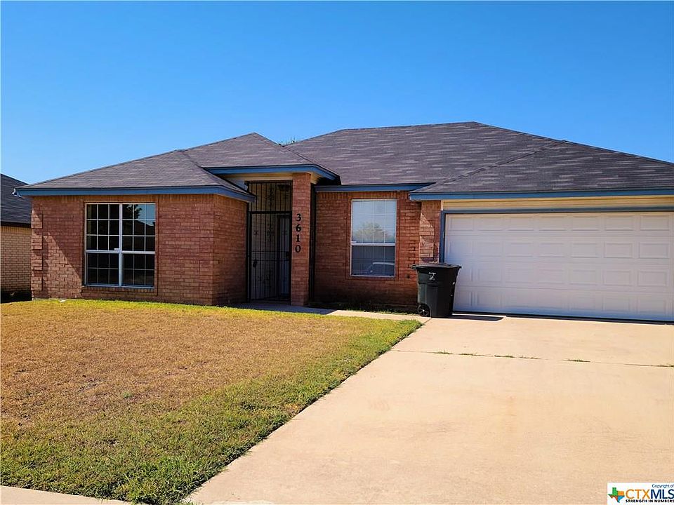 1st image of 3610 Coral Bay Ln