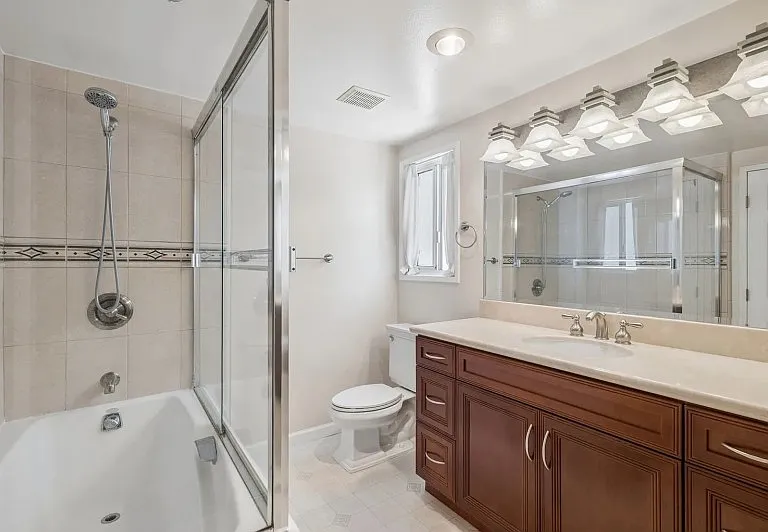 929 Junipero Dr — Photo 16