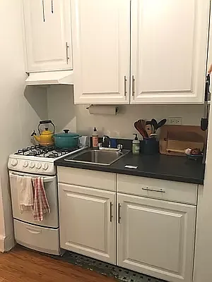 Rented by Marino Real Estate | media 9