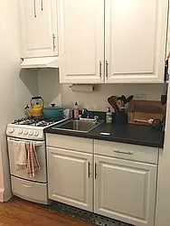 Rented by Marino Real Estate