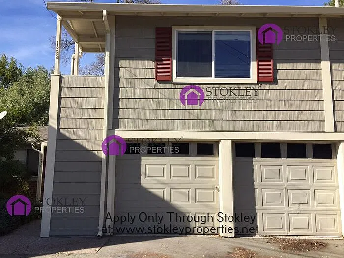 1234 Carmel Ct