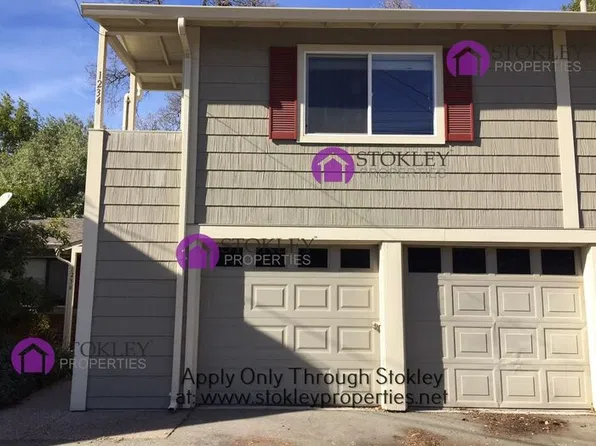 1234 Carmel Ct, Walnut Creek, CA 94596