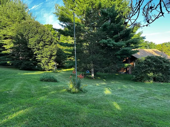 318 Prach Rd, Hillsdale, NY 12529
