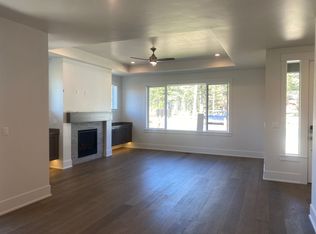 2334 NW Brickyard St, Bend, OR 97703