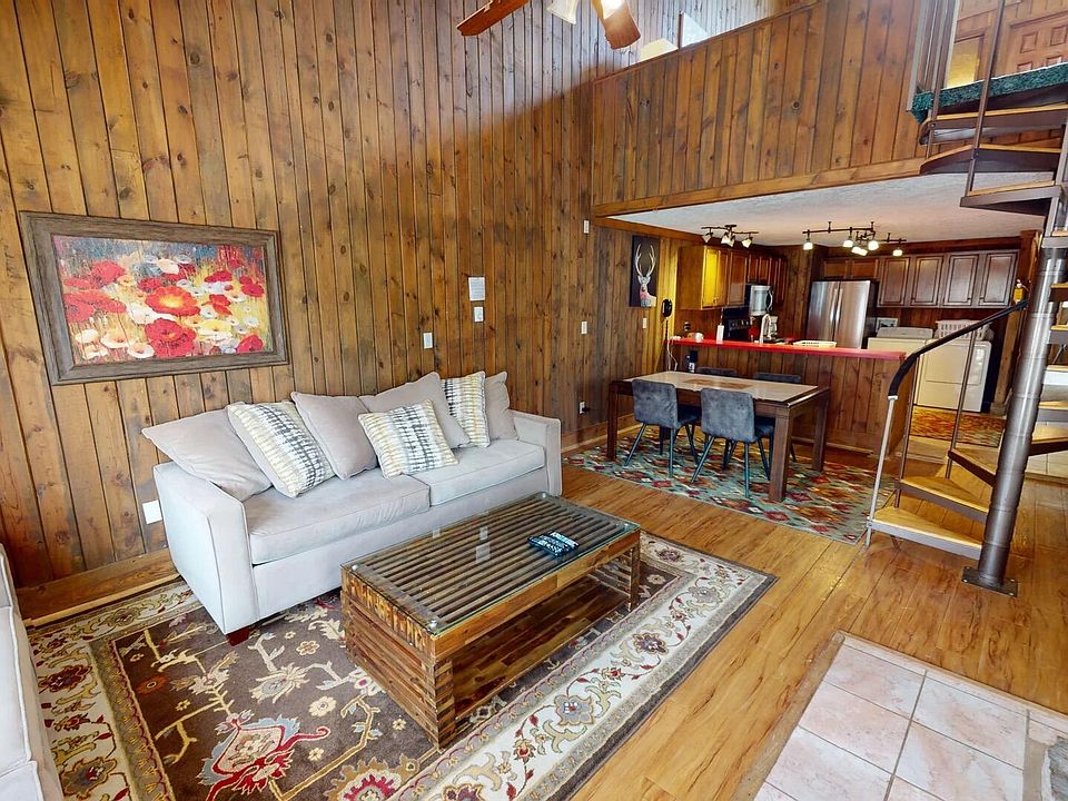 9 Wabasso, Snowshoe, WV 26209 Zillow