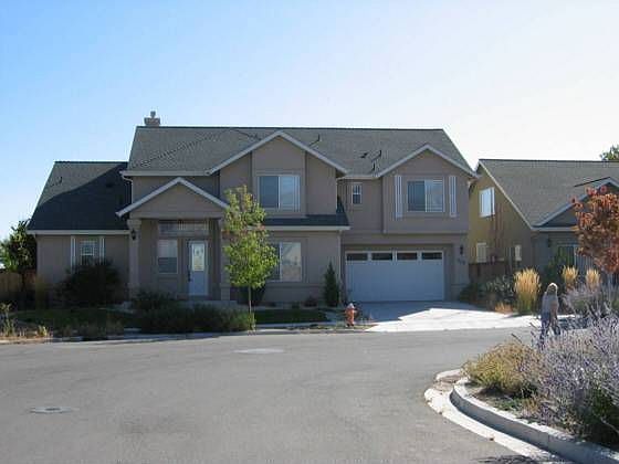 1st image of 1328 Cedar Creek Cir