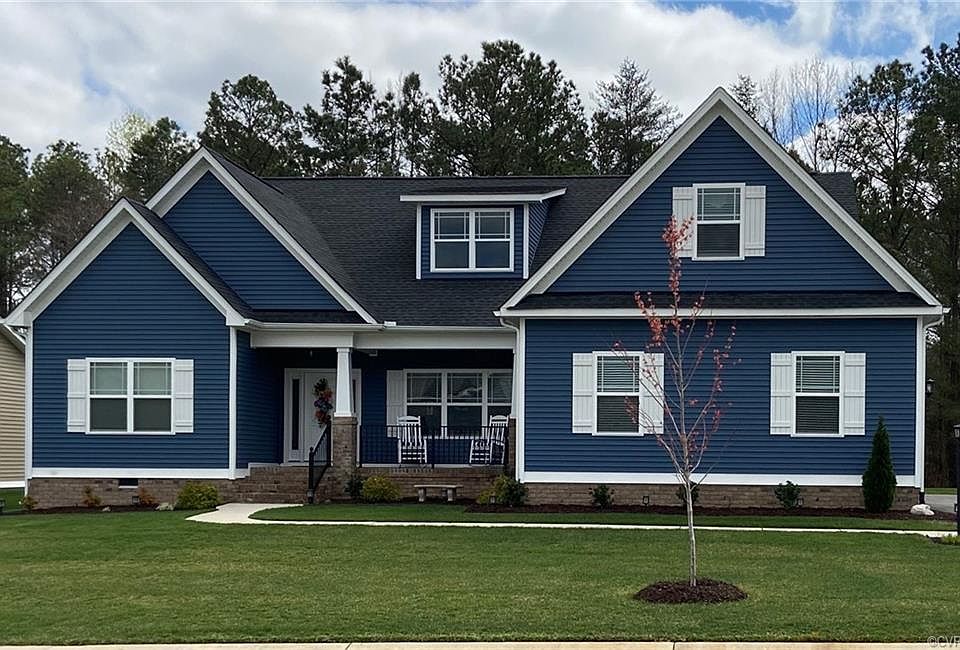1st image of 11245 Ashland Park Dr