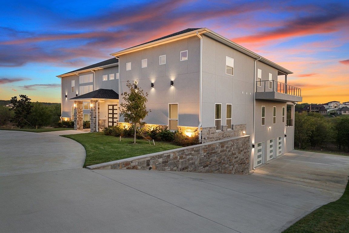 1235 Preserve Blvd, Grand Prairie, TX 75104 Zillow