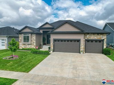 9831 S 80th St, Lincoln, NE, 68516
