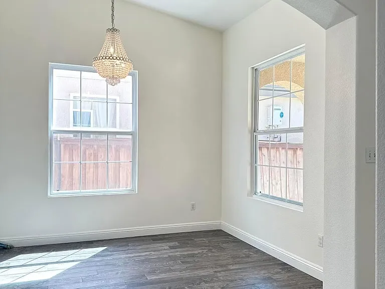 326 Salvador Ave — Photo 3