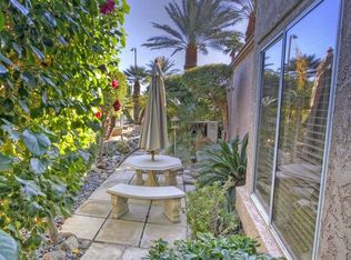 48201 Calle Florista, La Quinta, CA 92253