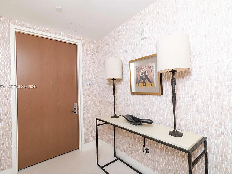 10201 E Collins Ave #1002 — Photo 10