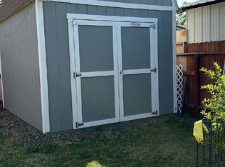 35 E Main St, Merced, CA 95340