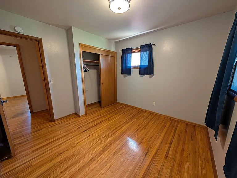 428 Linden Dr — Photo 15