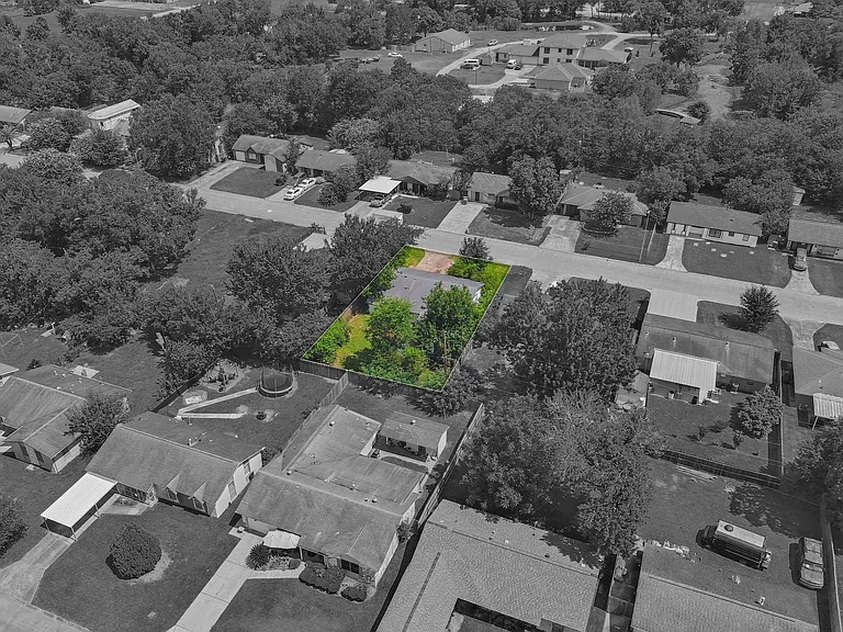 5242 Greylog Dr — Photo 24