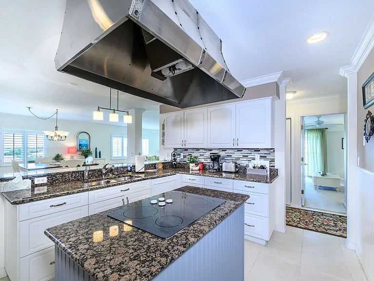 1477 Park Beach Cir #33 — Photo 27