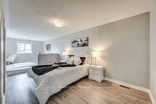 3843 Coachman Cir — Photo 5