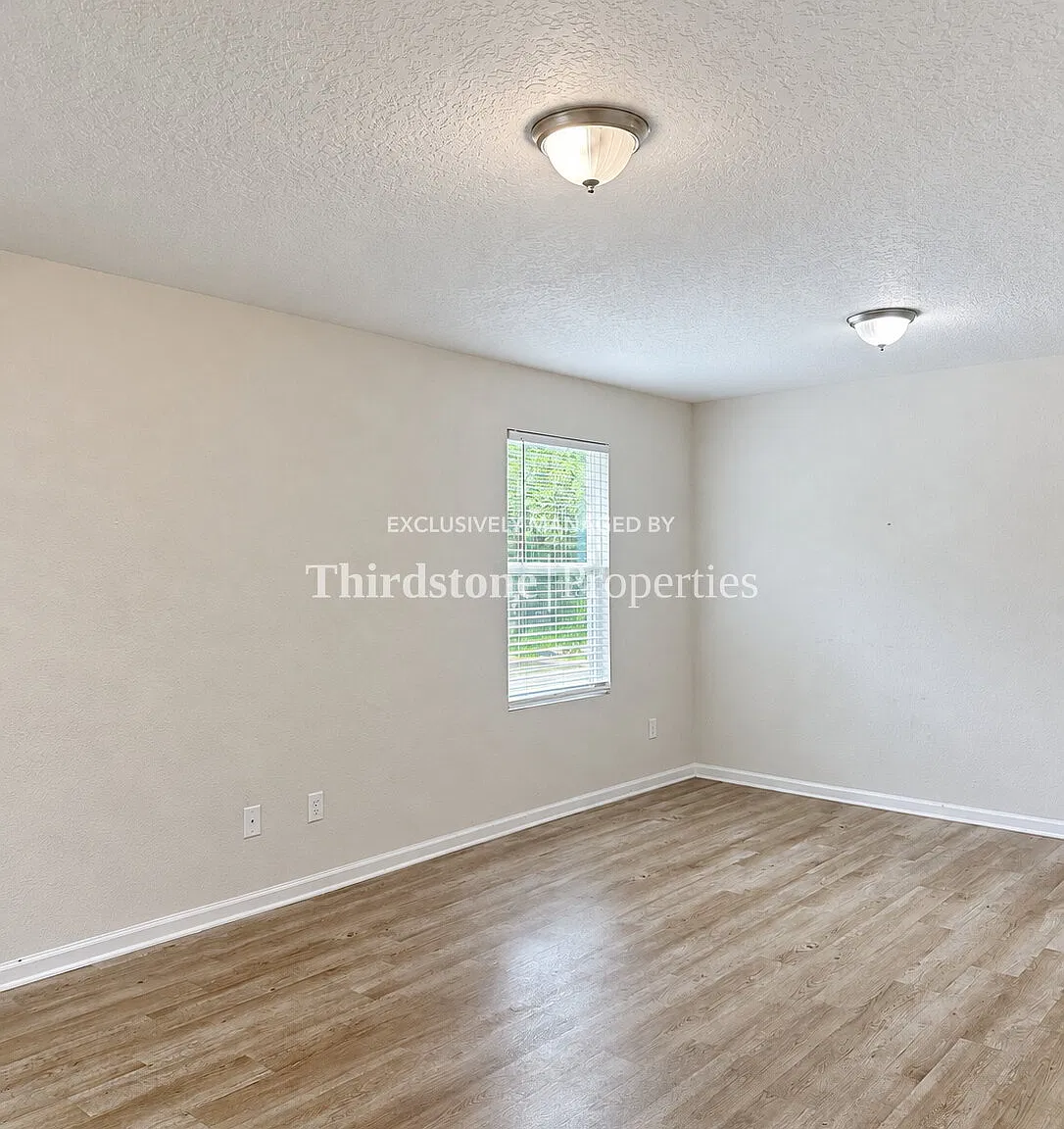 2277 Hartridge Street, Jacksonville, Fl 32209 — Photo 3
