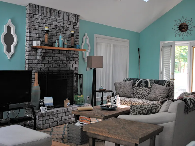 6 Orchard Ln — Photo 6