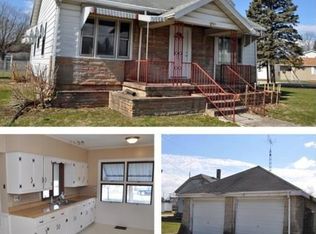 15 Elm St, Phillipsburg, OH 45354