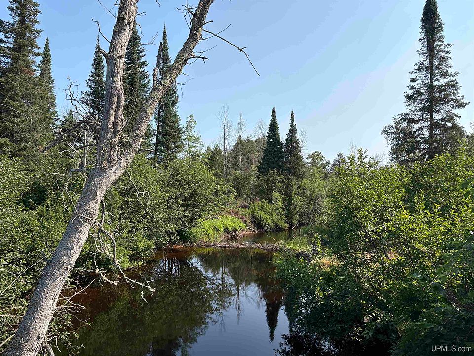 1st image of River #80