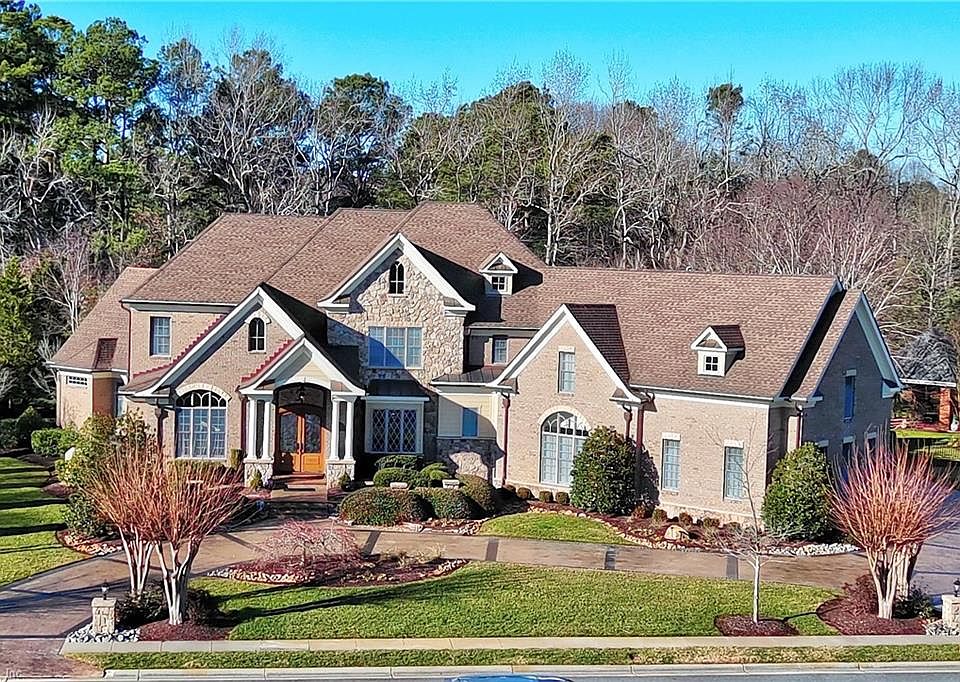 340 Scone Castle Loop, Chesapeake, VA 23322 Zillow