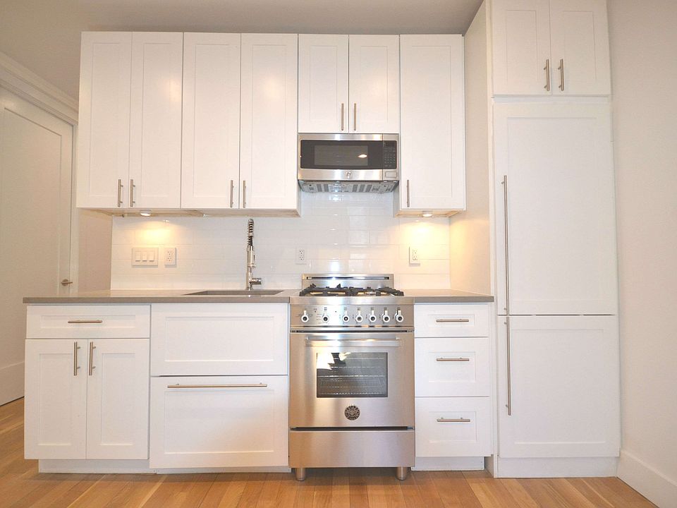 1st image of 228 E 27th St APT 2D
