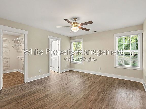 3rd image of 312 Olive Branch Rd
