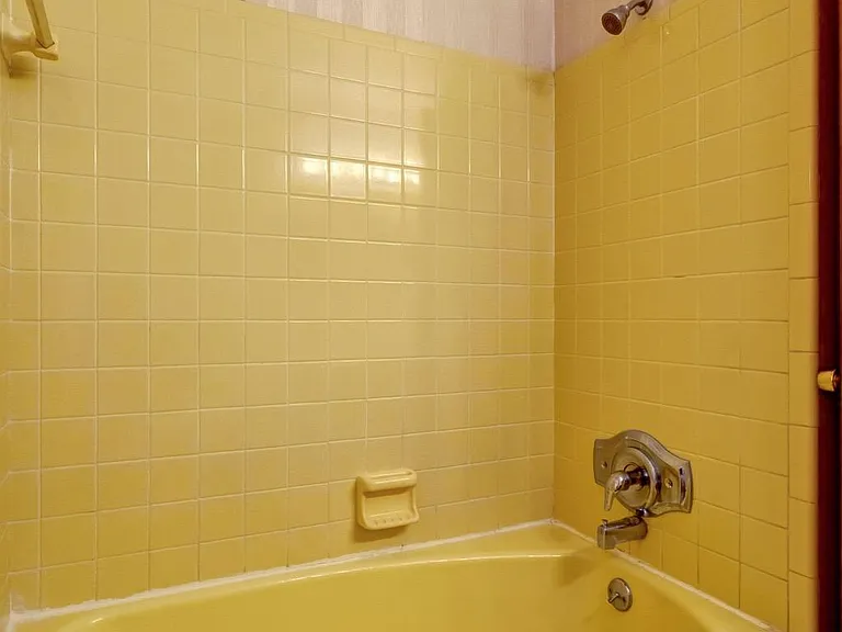 5315 Summit Dr — Photo 24