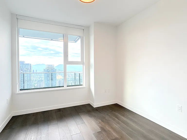 6699 Dunblane Ave #340X — Photo 13