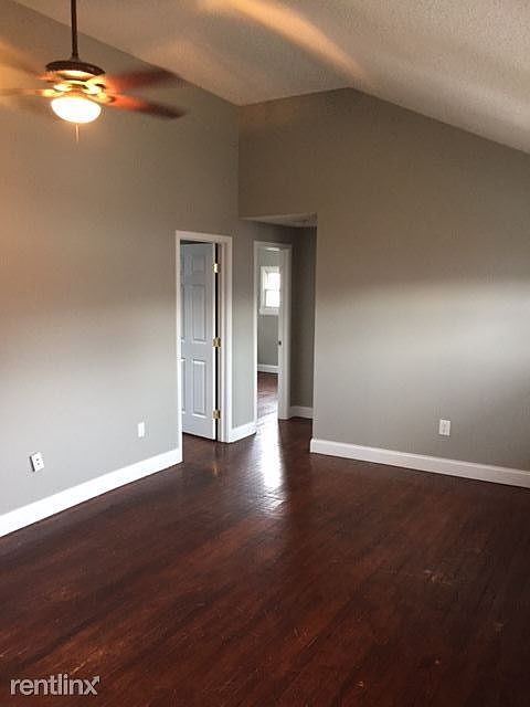 103 Orchard Street Upper 4