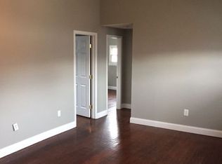 103 Orchard St, Horseheads, NY