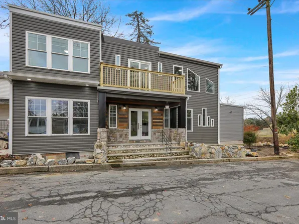 3156 Montrose Ave, Reading, PA 19605