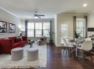Ladera Apartment Homes, Austin, TX 78748