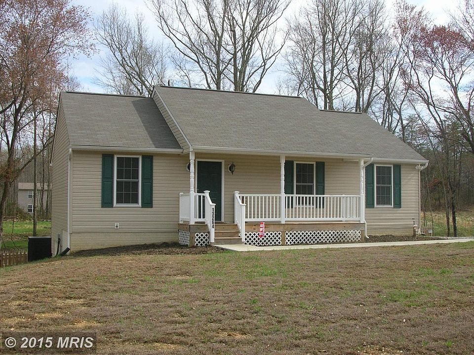 1st image of 13264 Julien St