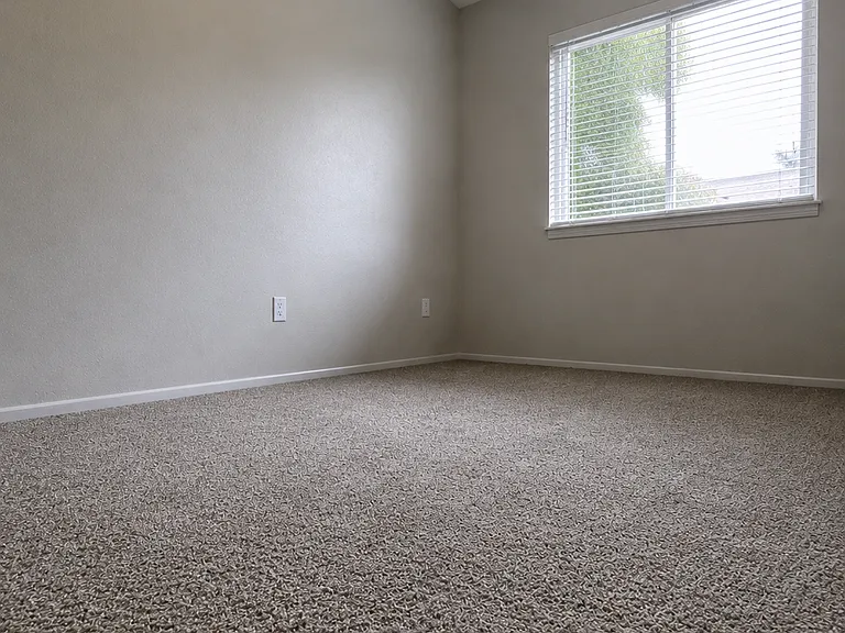 25936 Franklin Pointe Dr #1 — Photo 8