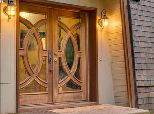 16600 S Annette Dr, Oregon City, OR 97045