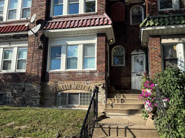 133 W Godfrey Ave, Philadelphia, PA 19120