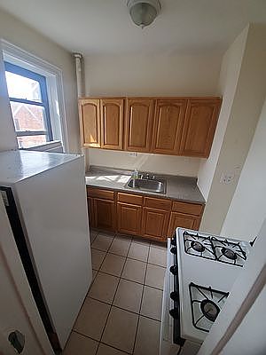 3rd image of 37-33 61st St #4R