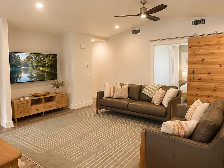 222 Kawailani Cir — Photo 13