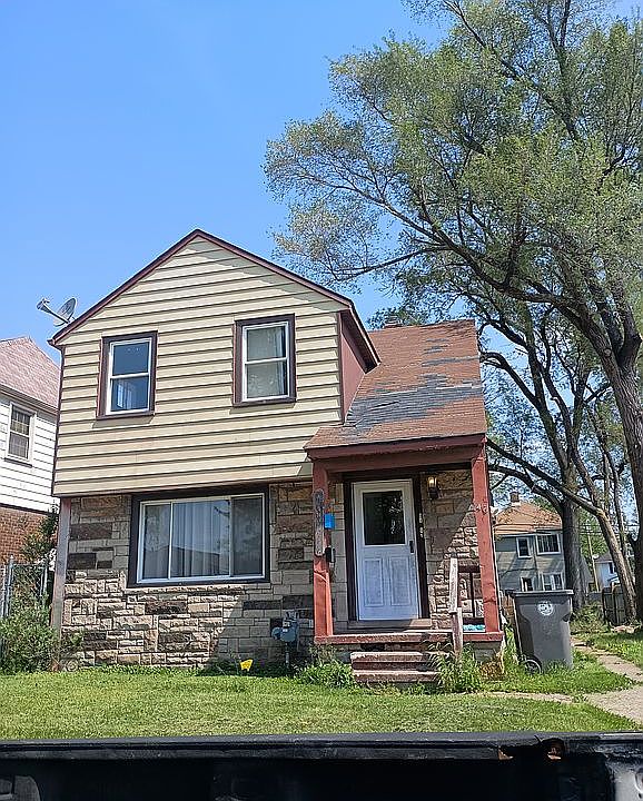 1st image of 46 Salliotte Rd