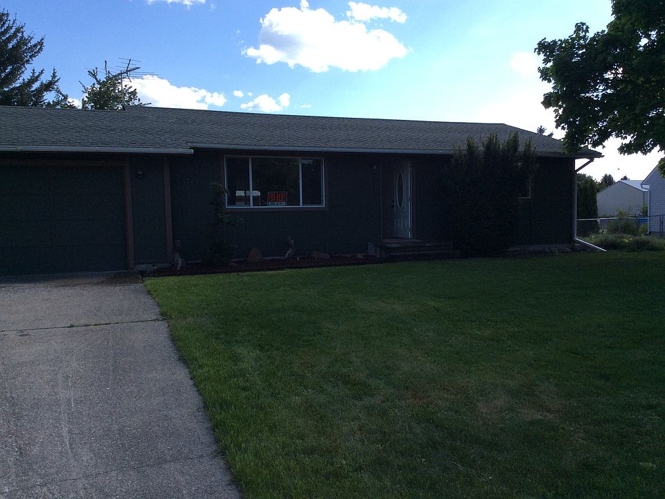 1st image of 25922 E Olympic Ave