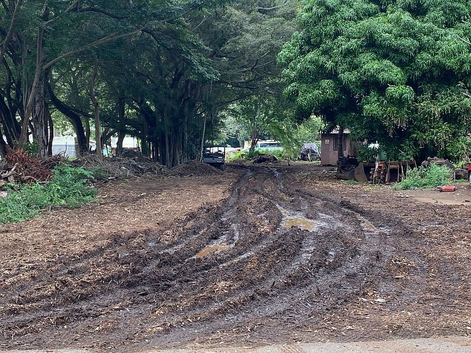 4877 Menehune Rd, Waimea, HI 96796 Zillow