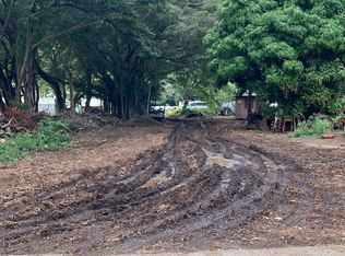 4877 Menehune Rd #20C, Waimea, HI 96796