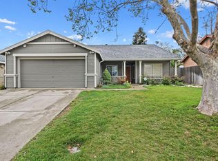 9173 Parducci Way, Sacramento, CA