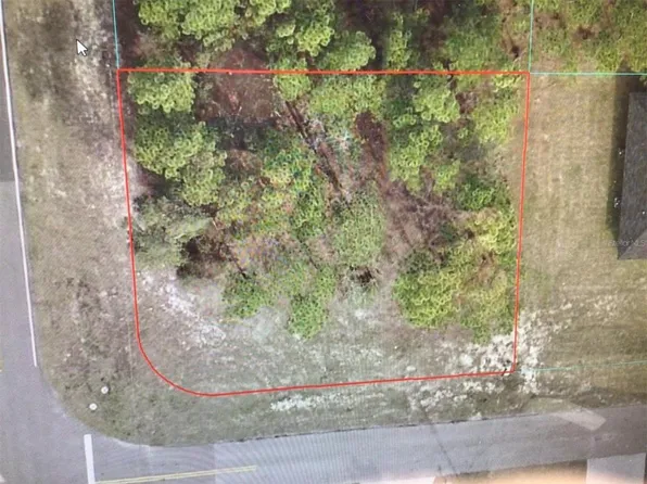 0 Marion Oaks Pass #19, Ocala, FL 34473