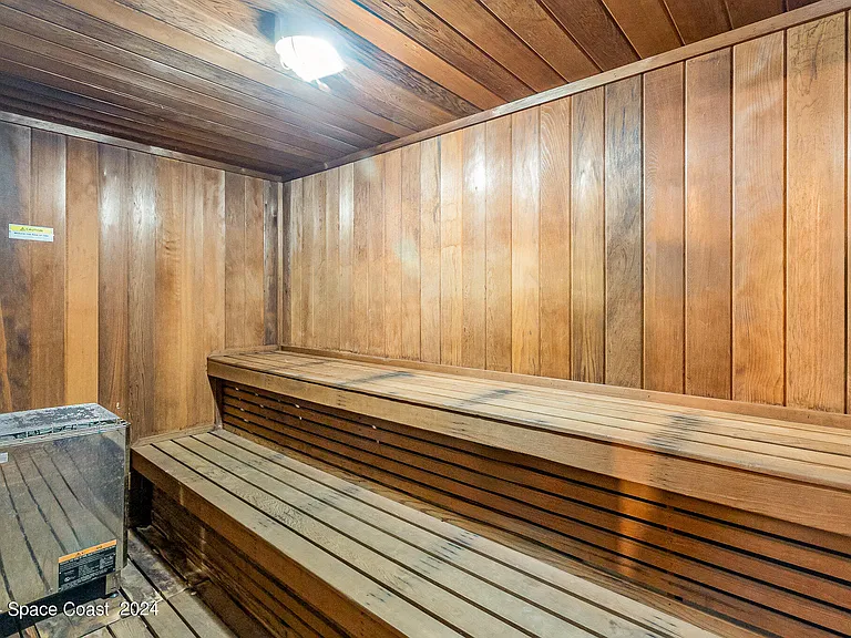 5011 Dixie Hwy NE #210 — Photo 21