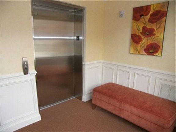 2nd image of 41-47 Broadway APT 202