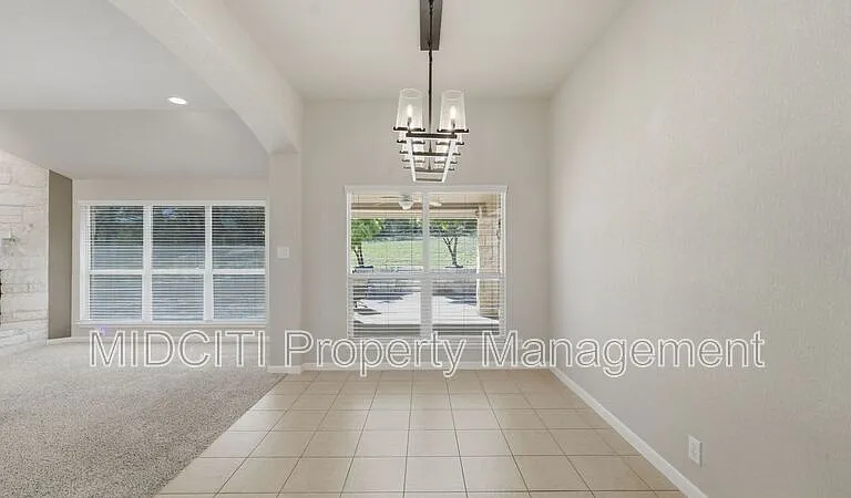 842 Santa Cruz — Photo 10