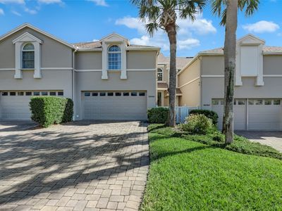 5048 Outrigger Dr, Fernandina Beach, FL, 32034